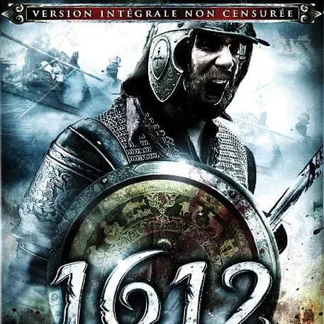 战争行为玩家必看，为什么你卡关的根源不是操作，而是没懂这3个战场底层逻辑？