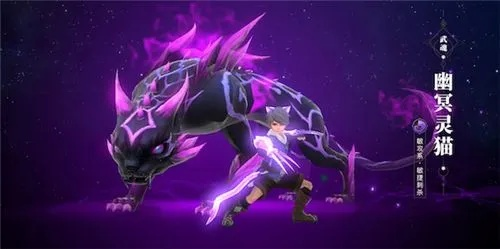 野兽之心隐藏机制曝光，为什么90%玩家没触发的兽魂共鸣，才是输出天花板？