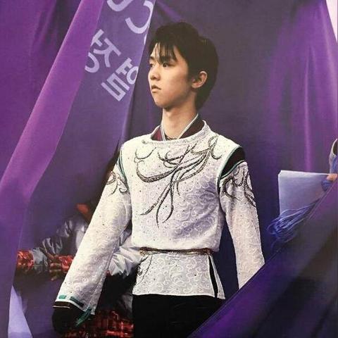 英雄年代私服还能玩吗？老玩家实测3款活服的隐藏门道