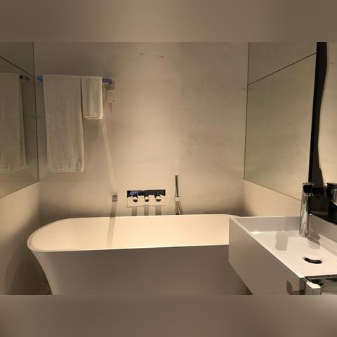 尘埃2还能下载？老玩家亲测2025年有效资源+安装避坑全攻略