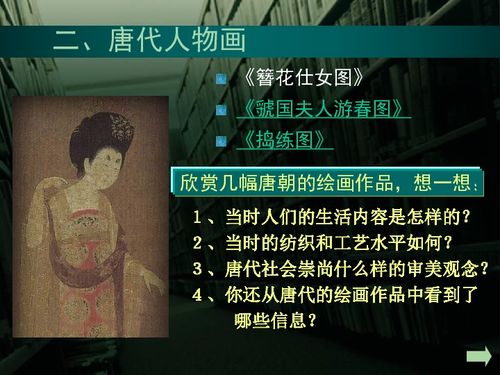 为什么这些被称为「人类游戏耐力天花板」10款最难游戏的「受苦美学」解剖