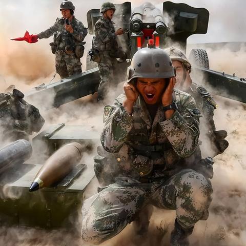 想玩模拟人生1却找不到干净资源？2025年最新下载指南+隐藏玩法激活攻略