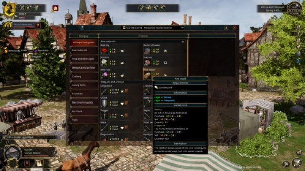 游戏里总说的Gain到底什么意思？从刷装备到升战力的3层核心逻辑