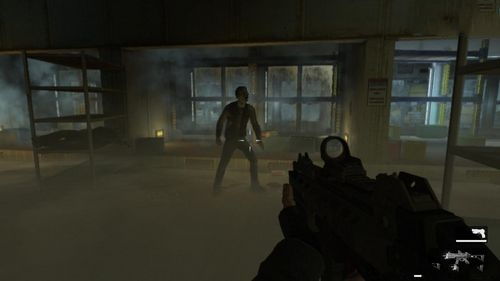 极度恐慌1隐藏恐惧密码，18年没变的「心理凌迟术」到底有多狠？