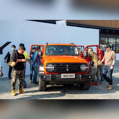 2025年还没玩过这5款「越肝越上头」的小众神作？玩家私藏清单曝光！