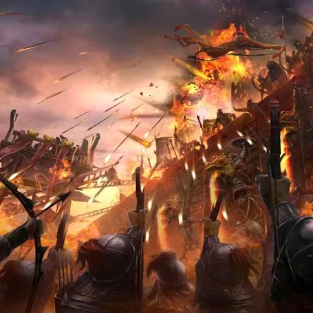 热血传奇老玩家不敢说的3个隐藏爽点，比攻沙更上头的居然是这些？