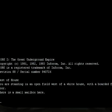 使命召唤7秘籍终极揭秘，鲜有人知的隐藏关卡、剧情补全与神级道具获取技巧
