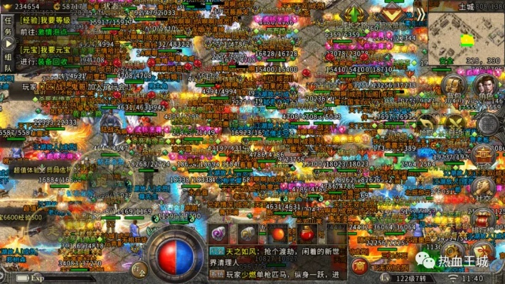 现在冲传奇归来晚吗？老玩家30天肝到沙巴克的实战全复盘