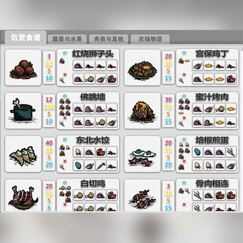 饥荒人物Mod到底怎么选？从新手踩坑到老玩家私藏的3个筛选逻辑