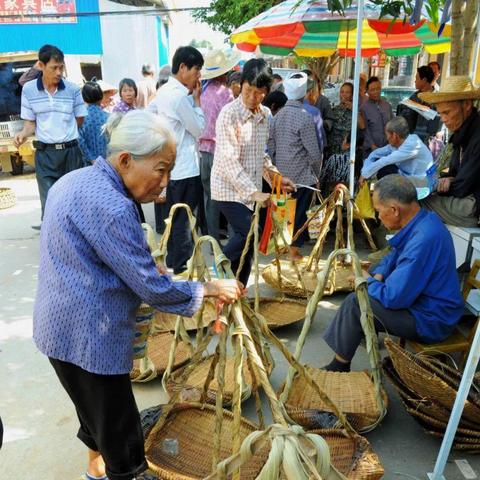 盛大手机论坛藏着多少老玩家不知道的「开荒密码」