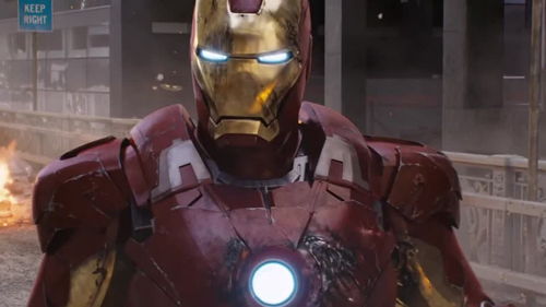 初代复仇者育儿记：美队克里斯喜提新角色！