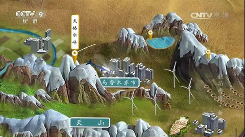 夫妻一起玩的游戏总翻车？3类高适配玩法+实战技巧，帮你们越玩越亲