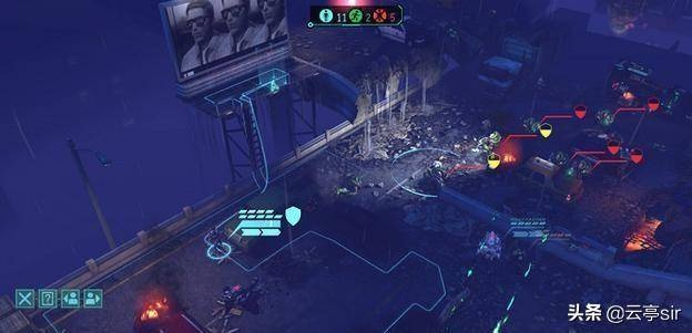 免费单机游戏真的能打？这5款0氪神作我玩了300小时都没弃坑