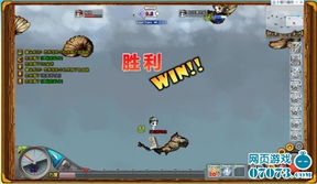 圣域3隐藏流派有多炸？老玩家压箱底的无伤通关套路全拆解