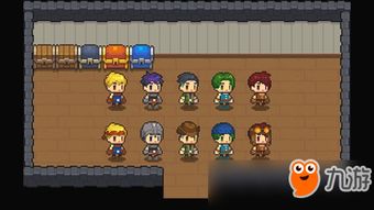 锻冶屋英雄谭玩家必哭，为什么你炼的装备总打不过村口小怪？