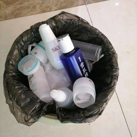 藏在网页里的10款神级单机，不用下载就能玩，老玩家都在找的冷门宝藏