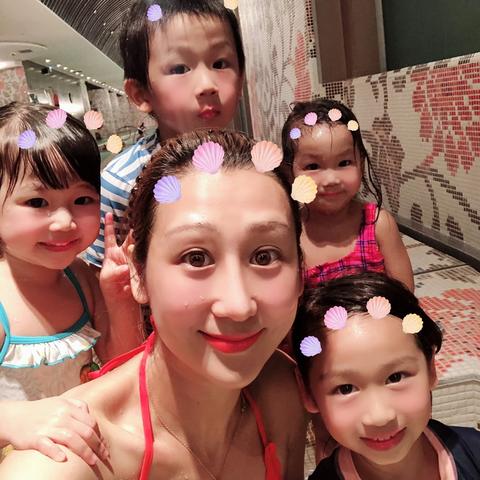 大航海4威力加强版隐藏剧情全解锁，老水手都没说的3个关键触发点你知道吗？