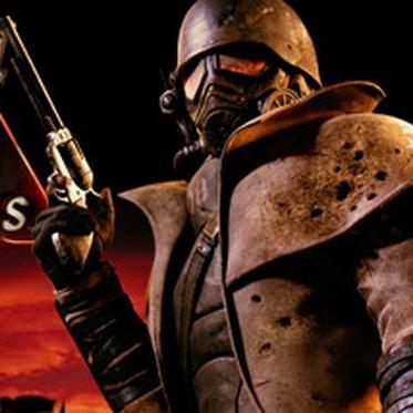 辐射新维加斯，你刷了10遍还没发现的隐藏结局，藏在这3个被忽略的细节里？