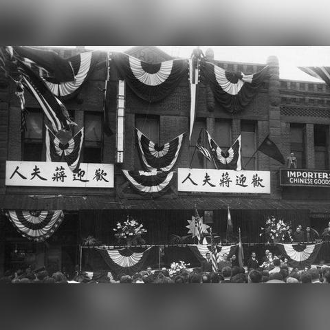 风云传奇官网藏着多少老玩家都不知道的游戏密码？