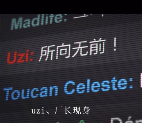 pay.sdo.com到底藏着多少老玩家不知道的付费门道？