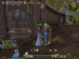 永恒之塔官网下载全攻略，为什么老玩家都在等这版纯净安装包？