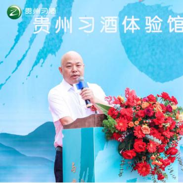 盛大VIP专区藏了多少玩家不知道的隐形福利？老玩家实测拆解全攻略