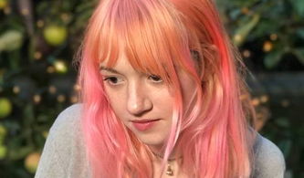 王心凌新iPhone Air自拍，潮流科技新风尚抢镜！