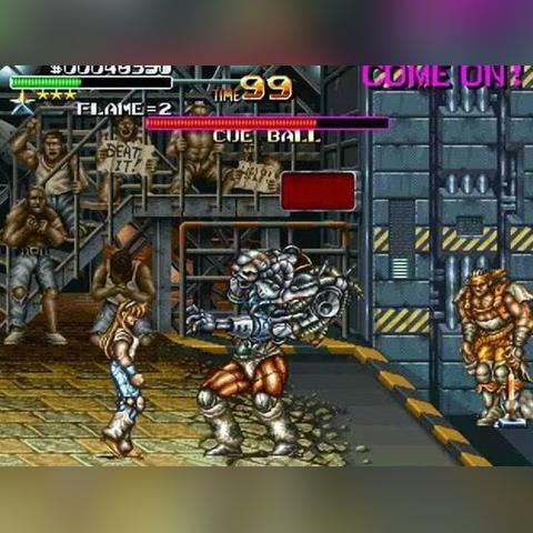 三国类单机游戏还能玩出花？老玩家深挖3款冷门神作的隐藏爽点