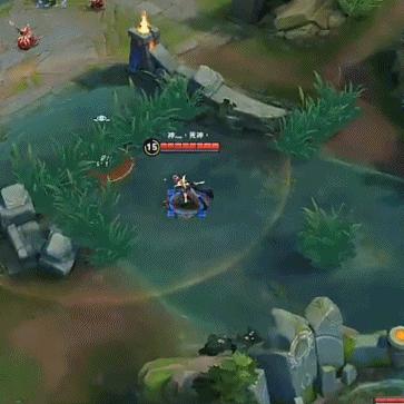 冒险到这一步就卡关？资深玩家拆解3类隐藏触发条件，再不用查攻略