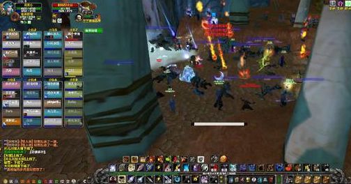 沙巴克攻城还能这么玩？老战犯压箱底的3个致胜逻辑，90%玩家没摸到门