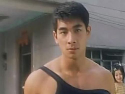 赵文卓女儿的游戏ID藏着什么？被扒出的「功夫玩家」实战细节太炸了