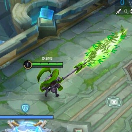 龙之谷领奖踩坑实录，90%玩家没注意的3个关键，再晚就错过限定奖励！