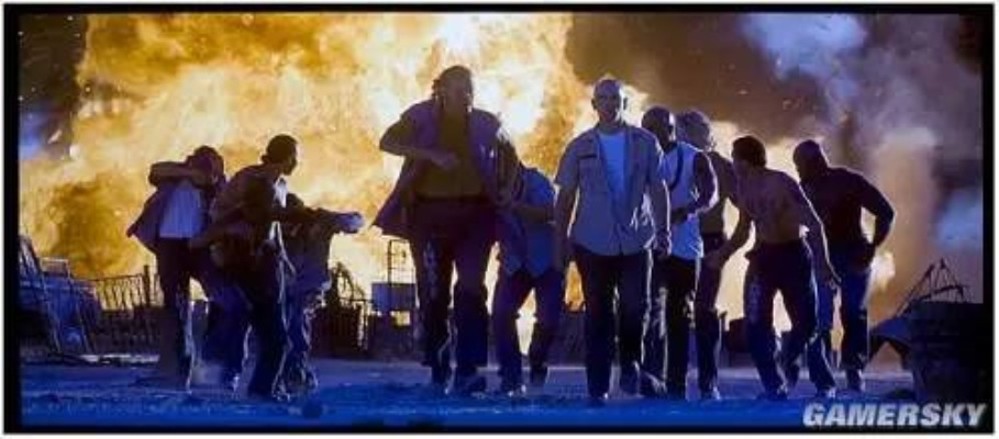 游戏里混帮会总踩坑？3个藏在机制里的深层逻辑，帮你从边缘人变核心