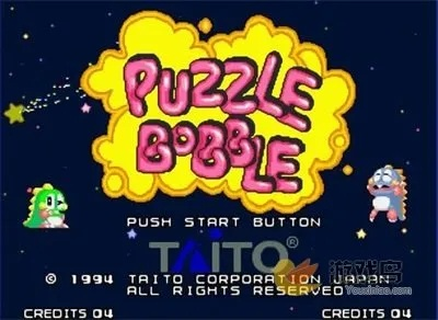 泡泡游戏网藏着多少老玩家不知道的爽玩密码？5分钟解锁童年回忆的全新打开方式