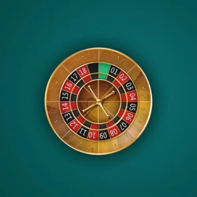 俄罗斯转盘游戏到底藏着多少玩家没看透的局？从概率陷阱到心理博弈的实战拆解