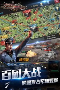 雄狮少年票房破圈，为什么这款国漫能让游戏玩家集体买单？