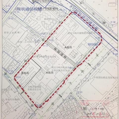 为什么你打游戏总亏？高手偷偷用的3个冷门机制，把隐藏收益翻3倍