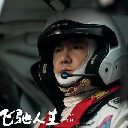 传奇老玩家必看，王者归来新版本藏了哪些能改写战力格局的暗线？