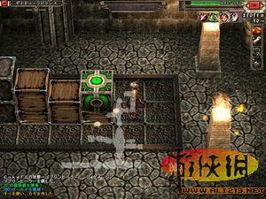 迷城的国度隐藏结局全破局，为什么90%玩家没拿到时之回响？