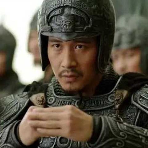 三国游戏还能怎么玩？从正史细节到策略内核，这届玩家在找的「活的三国」藏在哪？