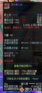 星辰变YY礼包真能薅到绝版道具？老玩家实测3天，这3个隐藏规则必须懂