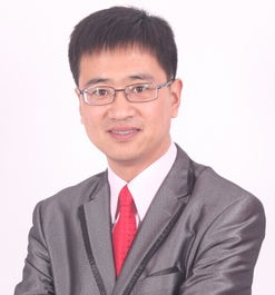 中学名师李永乐：揭秘如何变身网红达人