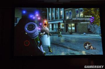 硫酸脸的游戏魔法，为什么他的硬核折磨让玩家越恨越上瘾？