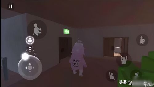 法伊玩家必看，为什么90%的人都没摸到他的输出天花板？