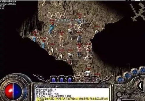 盛大登陆总出问题？老玩家用这3招找回当年的游戏入口