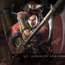 三国志战旗版玩家必看，为什么你屯的橙将总卡关？3个实战细节改写战局