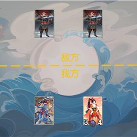 单机卡牌游戏还能玩出花？3个被忽视的「硬核爽点」老玩家才懂的深度快乐