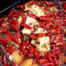 生存进化里90%玩家死在第7天，我用3年硬核实战，扒开了隐藏的生存底层逻辑