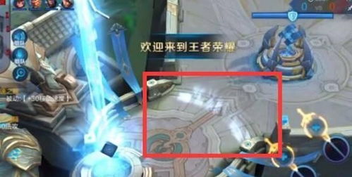 空之轨迹里被忽略的导力器暗线，为什么老玩家宁愿重刷3遍也要搞懂？