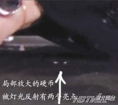 刘谦患癌竟兴奋？自嘲绝症引热议，揭秘独特心态